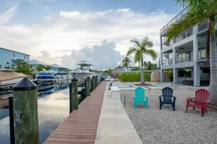 475 Bahia Honda Rd, Key Largo, FL 33037 - Photo 24