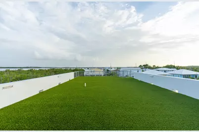 475 Bahia Honda Road, Key Largo, FL 33037 - Photo 38