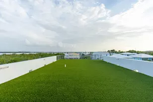 475 Bahia Honda Rd, Key Largo, FL 33037 - Photo 38