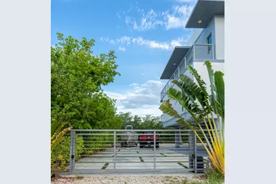 475 Bahia Honda Road, Key Largo, FL 33037 - Photo 30