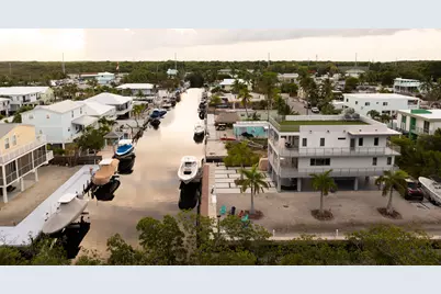 475 Bahia Honda Road, Key Largo, FL 33037 - Photo 22