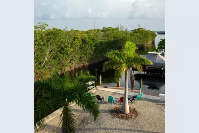 475 Bahia Honda Road, Key Largo, FL 33037 - Photo 48