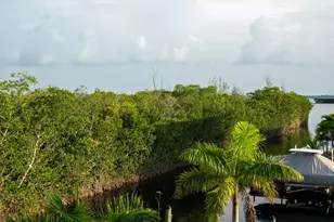 475 Bahia Honda Rd, Key Largo, FL 33037 - Photo 48