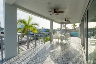 475 Bahia Honda Rd, Key Largo, FL 33037 - Photo 52