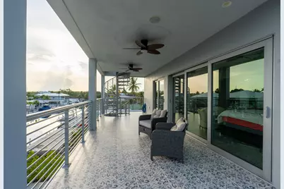 475 Bahia Honda Road, Key Largo, FL 33037 - Photo 44