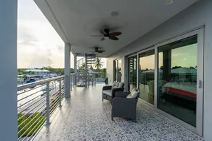 475 Bahia Honda Rd, Key Largo, FL 33037 - Photo 44