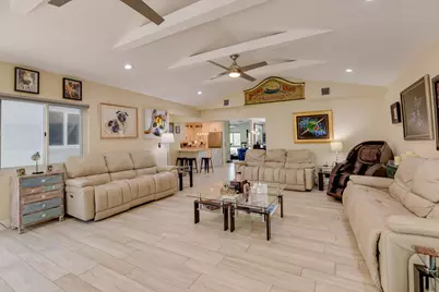 3034 Riviera Drive, Key West, FL 33040 - Photo 20