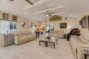 3034 Riviera Dr, Key West, FL 33040 - Photo 20