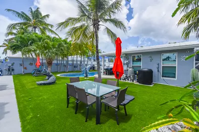 3034 Riviera Drive, Key West, FL 33040 - Photo 46