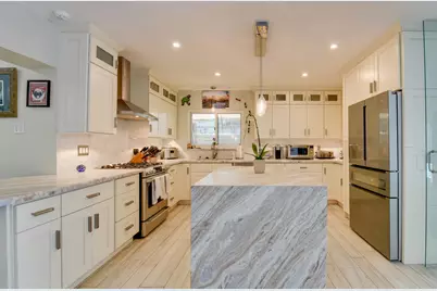 3034 Riviera Drive, Key West, FL 33040 - Photo 14