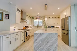 3034 Riviera Dr, Key West, FL 33040 - Photo 14