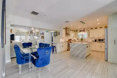 3034 Riviera Drive, Key West, FL 33040 - Photo 10