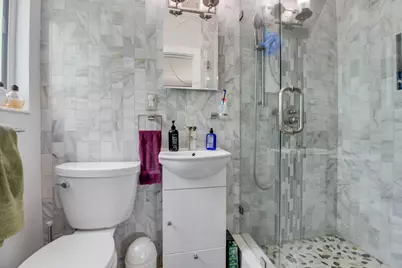 3034 Riviera Drive, Key West, FL 33040 - Photo 30