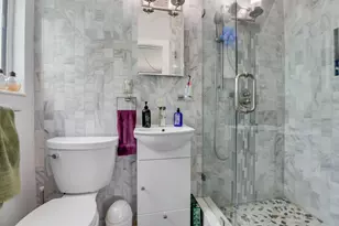 3034 Riviera Dr, Key West, FL 33040 - Photo 30