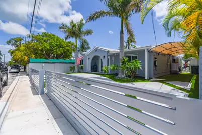 3034 Riviera Drive, Key West, FL 33040 - Photo 58