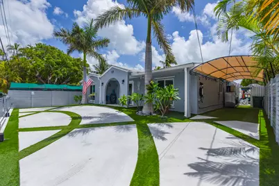 3034 Riviera Drive, Key West, FL 33040 - Photo 56