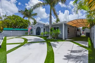 3034 Riviera Dr, Key West, FL 33040 - Photo 56