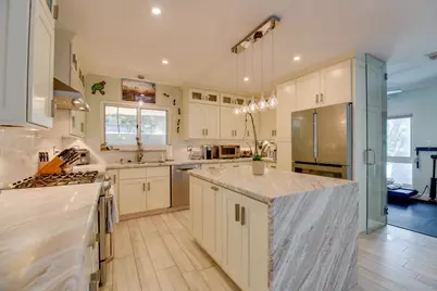 3034 Riviera Drive, Key West, FL 33040 - Photo 12