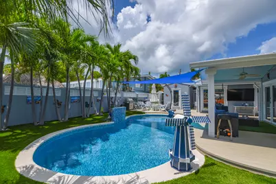 3034 Riviera Drive, Key West, FL 33040 - Photo 52