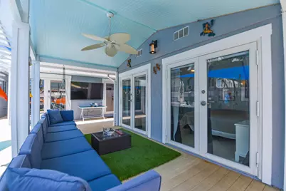 3034 Riviera Drive, Key West, FL 33040 - Photo 40