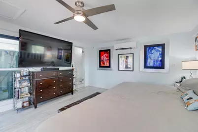 3034 Riviera Drive, Key West, FL 33040 - Photo 24