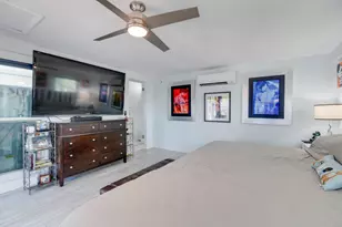 3034 Riviera Dr, Key West, FL 33040 - Photo 24