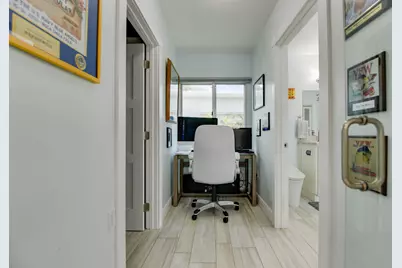 3034 Riviera Drive, Key West, FL 33040 - Photo 22
