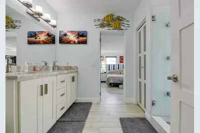 3034 Riviera Drive, Key West, FL 33040 - Photo 26