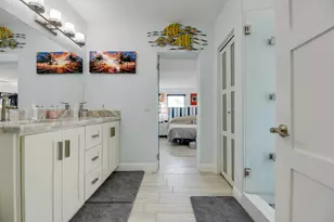 3034 Riviera Dr, Key West, FL 33040 - Photo 26