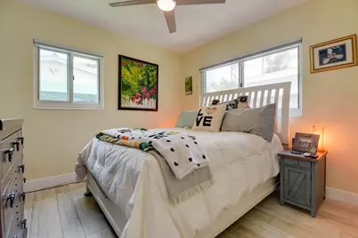 3034 Riviera Drive, Key West, FL 33040 - Photo 34