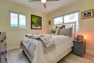 3034 Riviera Dr, Key West, FL 33040 - Photo 34