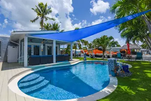 3034 Riviera Dr, Key West, FL 33040 - Photo 1