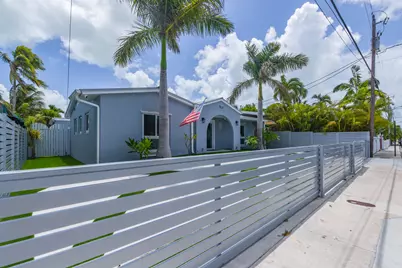 3034 Riviera Drive, Key West, FL 33040 - Photo 4