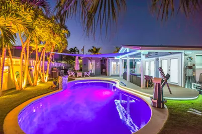 3034 Riviera Drive, Key West, FL 33040 - Photo 54