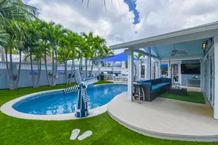 3034 Riviera Dr, Key West, FL 33040 - Photo 42