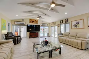3034 Riviera Dr, Key West, FL 33040 - Photo 18