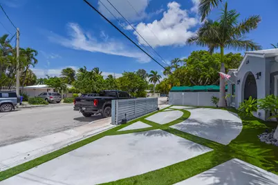 3034 Riviera Drive, Key West, FL 33040 - Photo 60