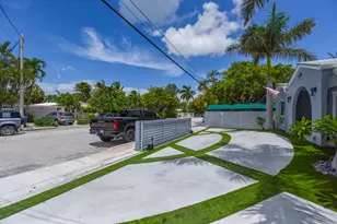3034 Riviera Dr, Key West, FL 33040 - Photo 60
