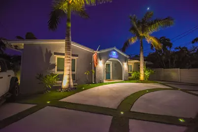 3034 Riviera Drive, Key West, FL 33040 - Photo 62