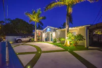 3034 Riviera Drive, Key West, FL 33040 - Photo 64