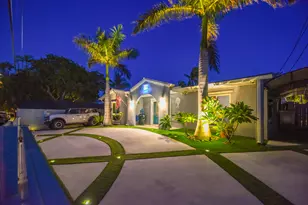 3034 Riviera Dr, Key West, FL 33040 - Photo 64