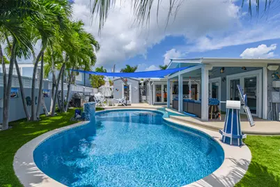 3034 Riviera Drive, Key West, FL 33040 - Photo 50