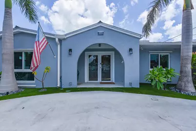 3034 Riviera Drive, Key West, FL 33040 - Photo 8
