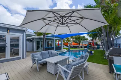 3034 Riviera Drive, Key West, FL 33040 - Photo 48