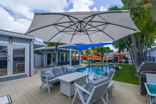3034 Riviera Dr, Key West, FL 33040 - Photo 48