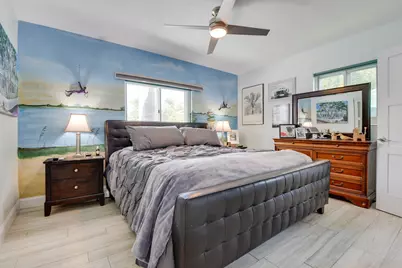 3034 Riviera Drive, Key West, FL 33040 - Photo 28
