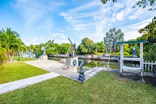 421 Ixora Dr, Big Pine Key, FL 33043 - Photo 10