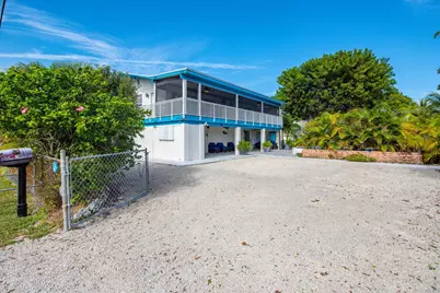421 Ixora Drive, Big Pine Key, FL 33043 - Photo 14