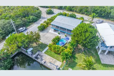 421 Ixora Drive, Big Pine Key, FL 33043 - Photo 2