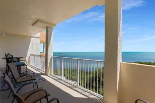 200 Wrenn St, Plantation Key, FL 33070 - Photo 16